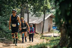 BIB: 
                            <button type="button" onclick="openModal(25619957)" class="btn btn-primary btn-sm float-right btn-popup" data-toggle="modal" data-target=".modal-high-quality">
                        <i class="fas fa-shopping-cart"></i> Add to Cart
                    </button>
                                            <button type="button" onclick="isThisMe(25619957, true)" class="btn btn-success btn-sm float-right btn-popup btn-isme hidden" data-toggle="tooltip" data-placement="bottom" title="นี่คือรูปของคุณใช่ไหม คลิกที่นี่เพื่อเอาเข้าอัลบั้ม">
                        <i class="fas fa-plus"></i> Add to album
                    </button>
                    <button type="button" onclick="isThisMe(25619957, false)" class="btn btn-warning btn-sm float-right btn-popup btn-isnotme hidden">
                        <i class="fas fa-ban"></i> Remove from album
                    </button>